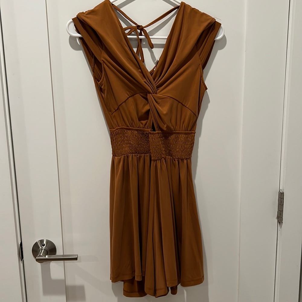 Romper